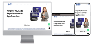 SEO Optimization